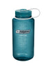 Nalgene 1L Wide Mouth Bottle