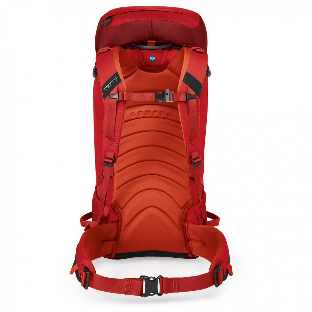 Osprey Variant Pack 37L