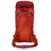 Osprey Variant Pack 37L