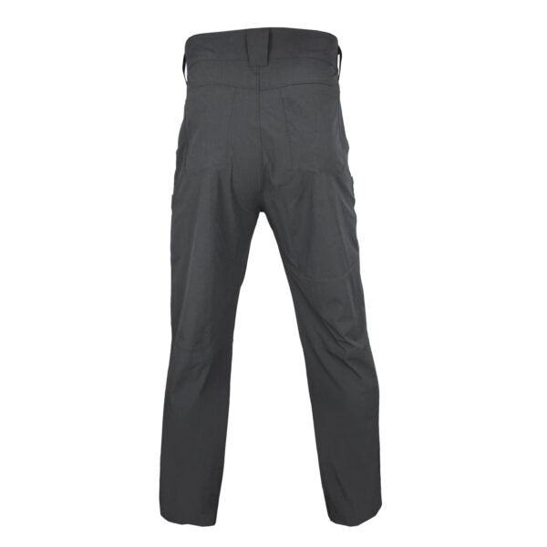 3Peaks Treklite Travel Pants