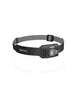 Biolite Headlamp 200