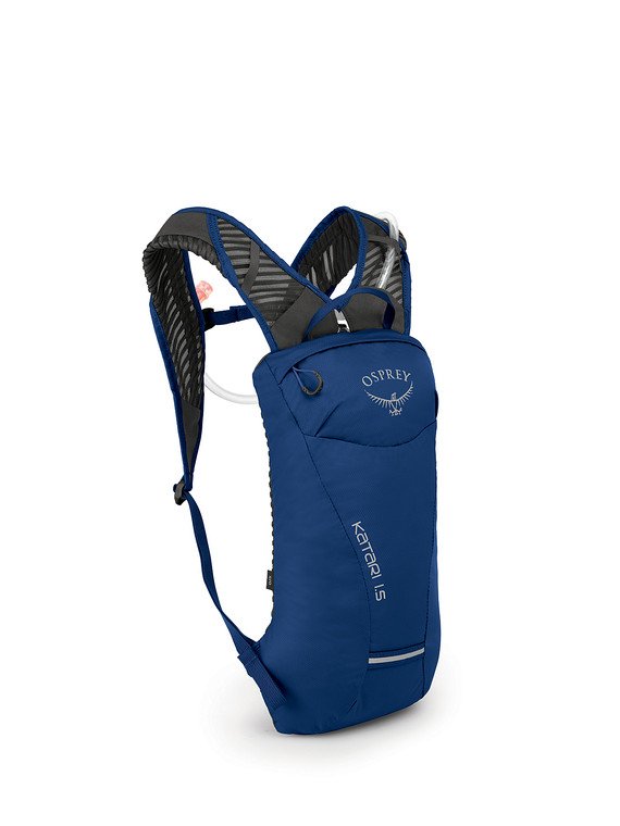 osprey hydration packs australia Osprey Katari 1.5L Hydration Pack