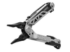 Gerber Center-Drive Multi Tool