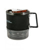 Jetboil MiniMo Cooking System