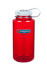 Nalgene 1L Wide Mouth Bottle