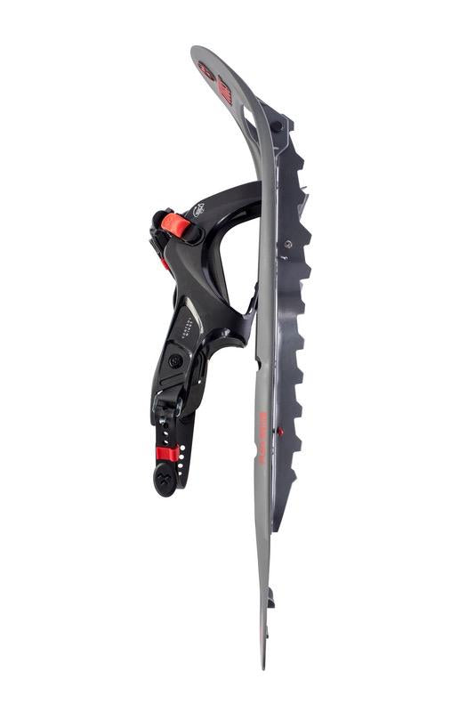 Tubbs Flex TRK 22W Snowshoe