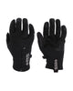 XTM Gore Infinium II GORE-TEX Lightweight Glove