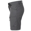 Mont Mojo Stretch Womens Shorts