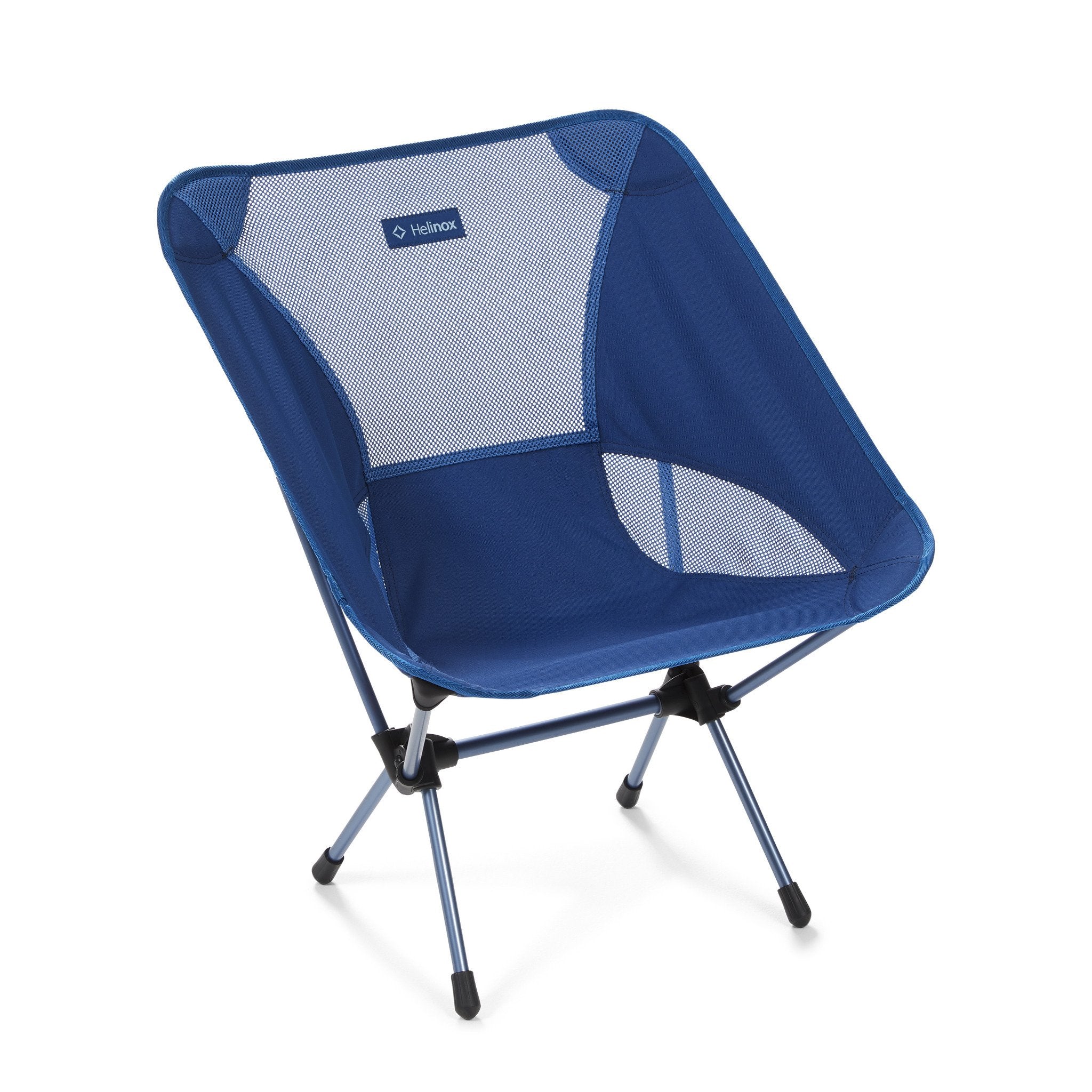 Helinox au deals