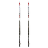 Madshus Voss MGV+ Ski