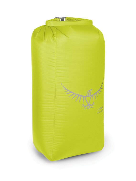 Osprey Pack Liner Large