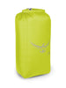 Osprey Pack Liner Large