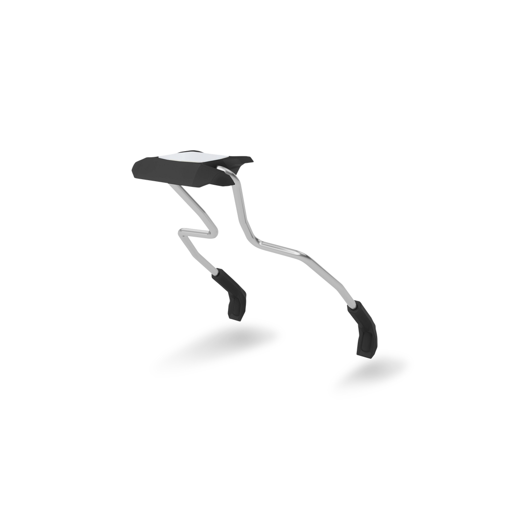 Fritschi Xenic Brake