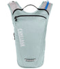 Camelbak Hydrobak Light 1.5L