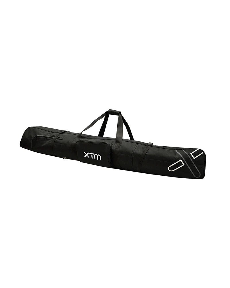 XTM Ski Bag Double 165cm