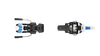 Fritschi Vipec 12 Binding W. 100mm Brake