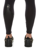 Vigilante Nucleus Leggings
