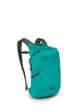 Osprey Ultralight Dry Stuff Pack