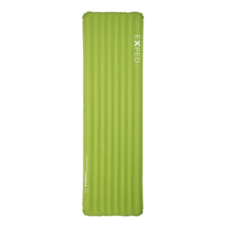 EXPED Ultra 3R Sleeping Mat