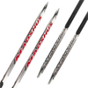 Madshus Ultrasonic MGV+ Classic Ski