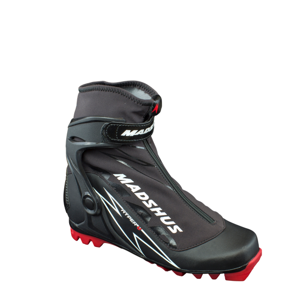 Rossignol shop x6 skate