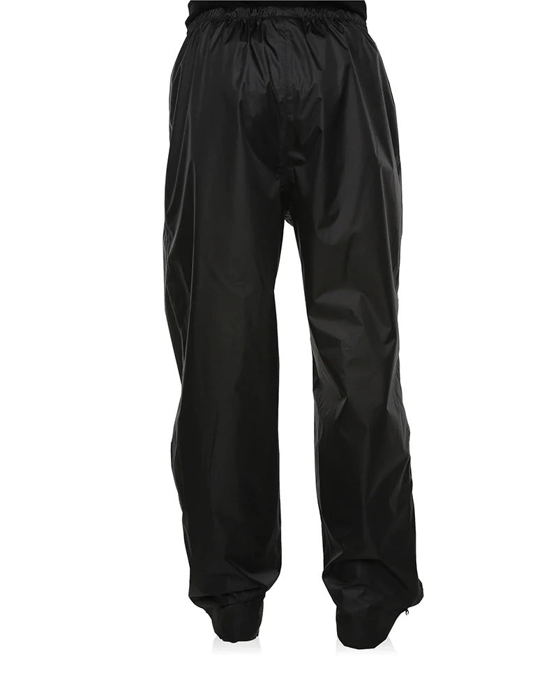 XTM Stash II Adult Waterproof Rain Pants