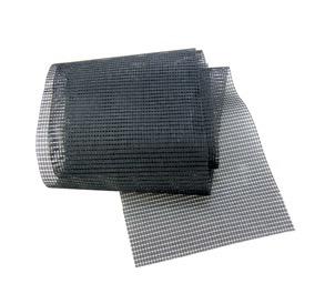 Contour Protective Mesh (120mm)