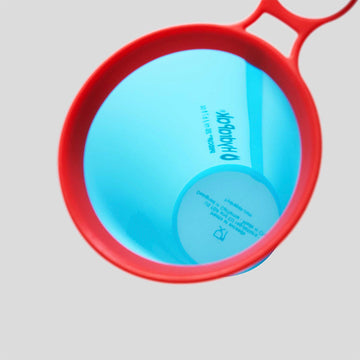 HydraPak SpeedCup 2-Pack