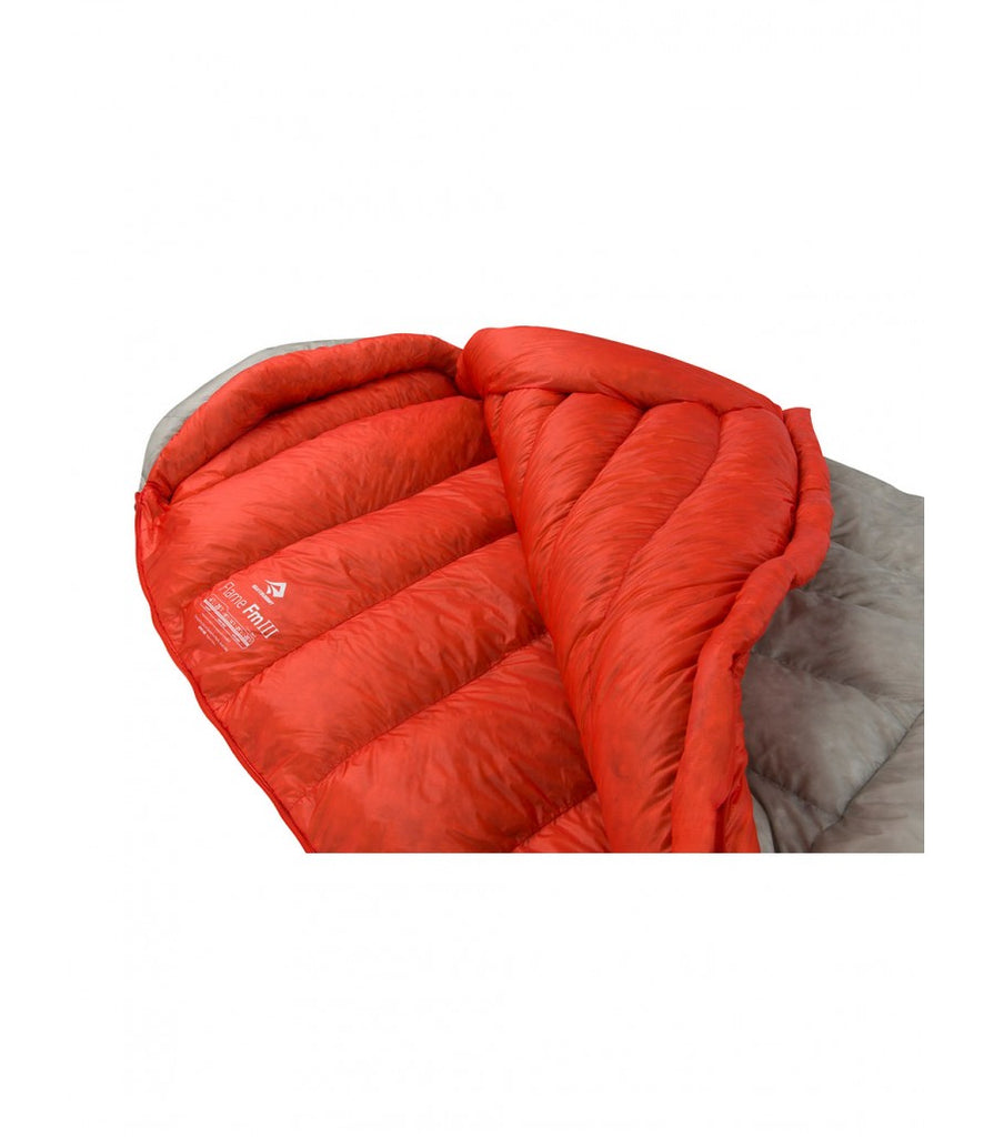 Sea to Summit Flame FMIII Women's Down Sleeping Bag