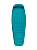 Sea To Summit Altitude ATI Womens Sleeping Bag (Regular)
