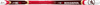Rossignol BC 90 Positrak Ski (2017)