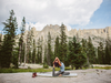 Thermarest Z-Lite SOL Sleep Mat (Regular)