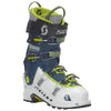 Scott Cosmos Mens AT Boot