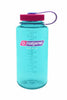 Nalgene 1L Wide Mouth Bottle