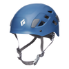 Black Diamond Half Dome Helmet