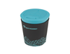 DeltaLite Insul Mug
