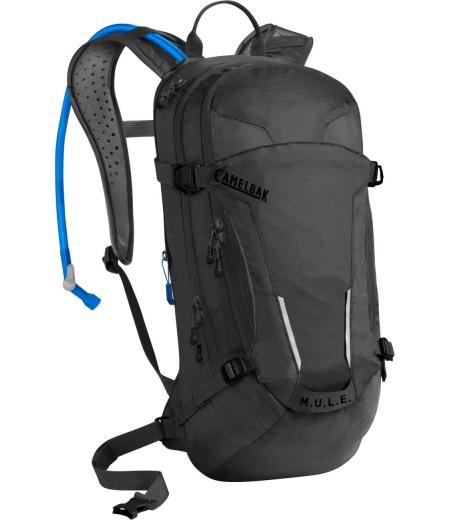 Camelbak MULE Pack