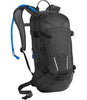 Camelbak MULE Pack