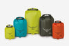 Osprey Ultralight Dry Sack