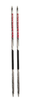 Madshus Ultrasonic MGV+ Classic Ski