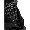 Rossignol BCX6 FW Women's NBC Ski Boot