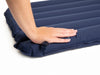 EXPED Versa 5R Sleeping Mat