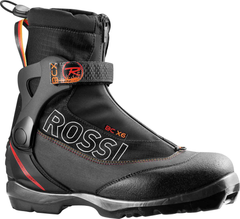 Rossignol BC X6 Ski Boot