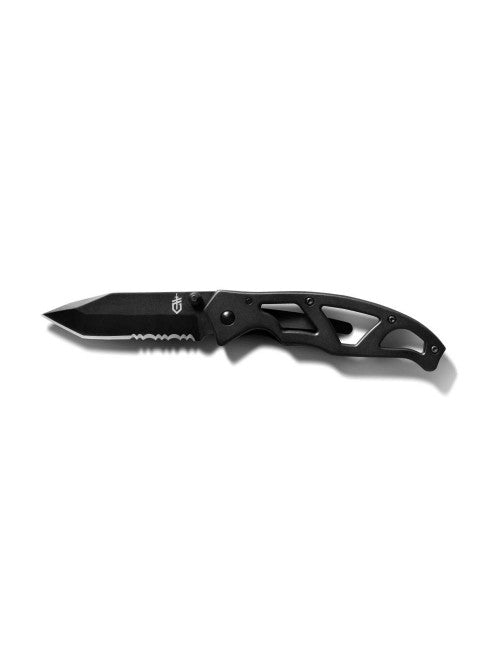 Gerber Paraframe Tanto