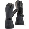 Black Diamond Soloist Finger Glove