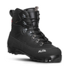 ALFA Vista Advance GTX BC Ski Boot