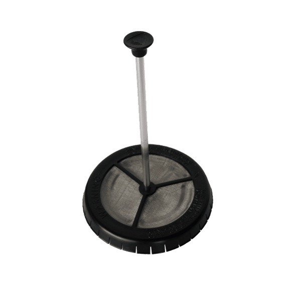 Jetboil Coffee Press