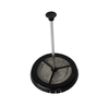 Jetboil Coffee Press