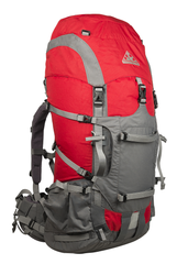 Wilderness Equipment Mountain Expedition Pack (Lrg)