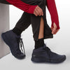 Swix Universal Mens X Pants 